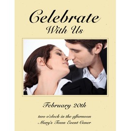 25 Earthy Balsa Fiber 80# Cover Paper Sheets - 9" X 12" (9X12 Inches) Frame and Sketch Pad Size - 80 lb/pound Card Weight - Thick Quality Paper with Natural Fibers and a Smooth Finish