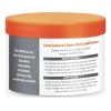 Cantu Acondicionador Sin Enjuague Para Cabello 13 Oz 2 Pack