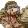Statue of Sleeping St. Joseph | Patron Saint of The