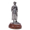 Pipercraft Sherlock Holmes Figurine