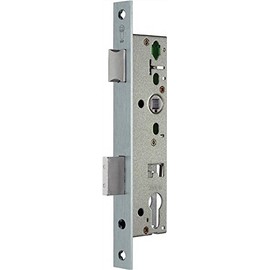 Format 4012432602949 – RR 01 PZW FK 24/25 – 92 – 08 Kt Est 001. 15 mm