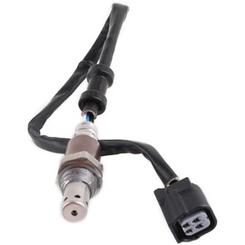 Bode-man Upstream O2 Oxygen Sensor for 2006-2011 Honda Civic 1.3L 2.0L # ST-54040 250-54040