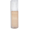 MCoBeauty Ultra Stay Flawless Foundation 35ml (Various Shades), Deep