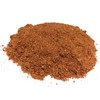 Cedar Plank Seasoning - 4.0 oz. [ 113.4 grams ]