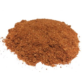 Cedar Plank Seasoning - 4.0 oz. [ 113.4 grams ] Jar - KOSHER (Small & Bulk Options available)