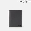 Metrociti (신세계센텀점)여권지갑 M193NM6783G (Shinsegae Centum City) Passport Wallet M193NM6783G
