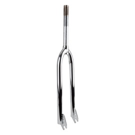 Sunlite Threaded 26" Cruiser Fork, 100mm Thread