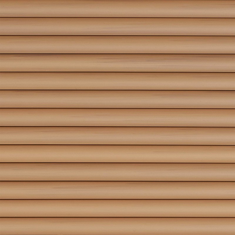 Achim Home Furnishings GII Morningstar