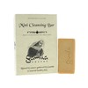 Gamila Secret Soothing Geranium Soap Bar 30gr 1oz (for Sensitive