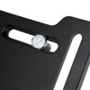 xinyee Motor Engine Mount Adapter Bracket Plate Replacement for Coleman