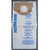 For Eureka New Eureka Premium RR Vacuum Bag 3 Pack