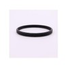 LIXIL (Sunwave) Drain Sink Trap Sealing O-Ring for Kitchen Parts