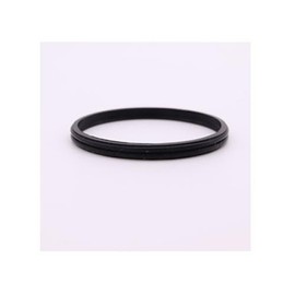 LIXIL (Sunwave) Drain Sink Trap Sealing O-Ring for Kitchen Parts [Part Number: A-SealingO-Ring]