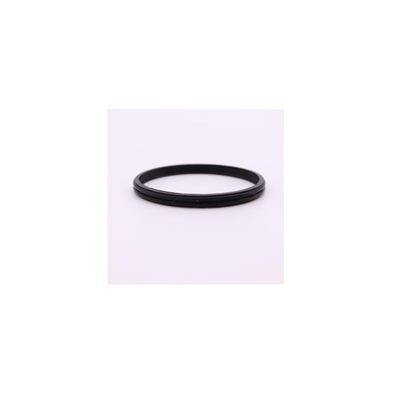 LIXIL (Sunwave) Drain Sink Trap Sealing O-Ring for Kitchen Parts