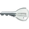 Abus Brass Padlock, 427336