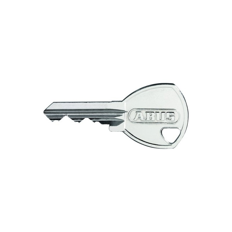 Abus Brass Padlock, 427336