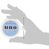 UNO SPF 30+ PA+++ UV Perfection Gel All-in-One 2.8 oz