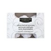 Candle lite 1601595 White Unscented Votives 6 Count