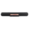 iLive ​​iLive Bluetooth Soundbar - 18", LED Lights, Wireless​