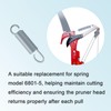 2 Pack 6801-5 Spring Fits Corona Clipper Compound Tree Pruner