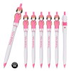Sikao Cute Nurse Pens Thank You Nursing Pens Nurses, CNA