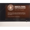 Barista Prima Decaf Italian Roast (2 Boxes of 24 K-Cups)