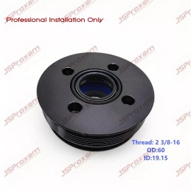 aftermarket 5008985 For Evinrude ETEC 75-115hp New Trim Repair Reseal 2004-2012 5005756