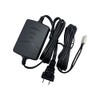 BareHill Charger Compatable with Mosquito Magnet Executive, Liberty Plus and