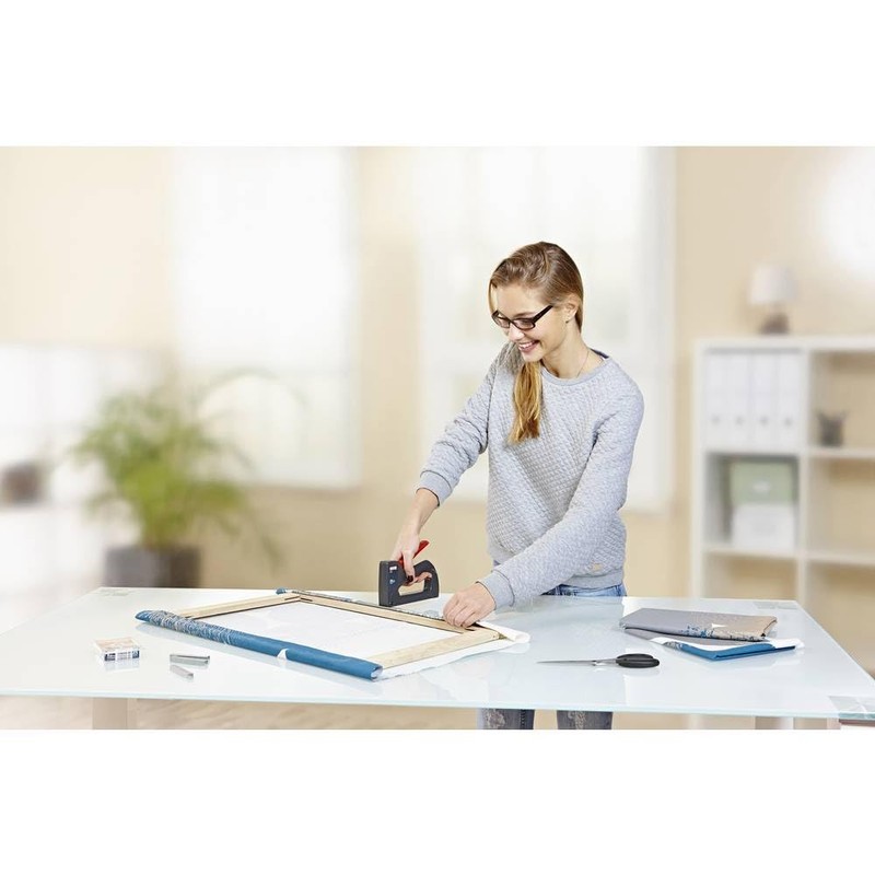 Novus J-16 13 Ah with High-Quality Plastic Housing