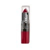 L.A. Colors Labios Humectante Labial Cremoso (CML485-SugarCoated)