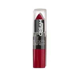 L.A. Colors Labios Humectante Labial Cremoso (CML485-SugarCoated)