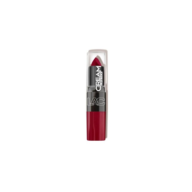 L.A. Colors Labios Humectante Labial Cremoso (CML485-SugarCoated)