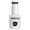 Andreia Nail Polish Soak 236