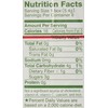 MARUKAWA GUM BUBBLE ORAN, 1.52 OZ