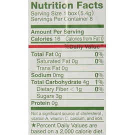MARUKAWA GUM BUBBLE ORAN, 1.52 OZ