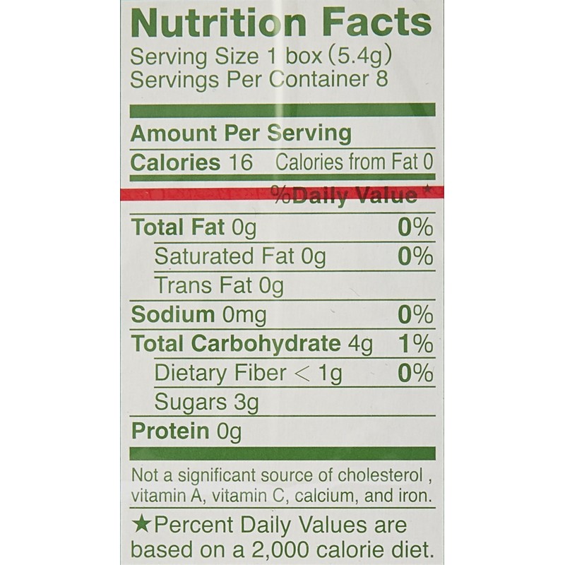 MARUKAWA GUM BUBBLE ORAN, 1.52 OZ
