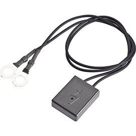 VOLTCRAFT BERSPANNUNGSSCHUTZ VC SS12 V