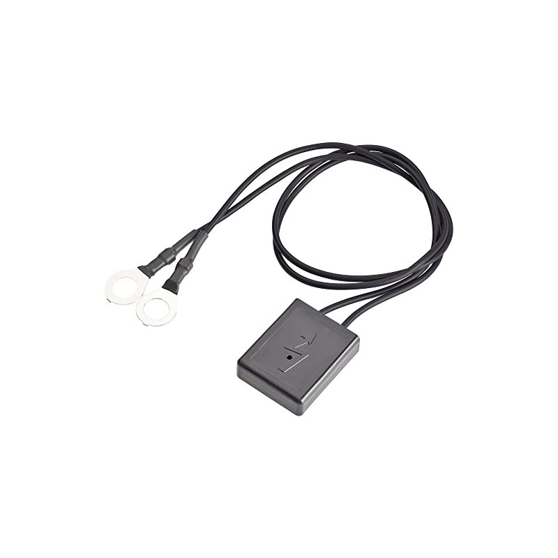 VOLTCRAFT BERSPANNUNGSSCHUTZ VC SS12 V