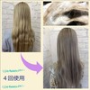 Salon Exclusive & & Series Purple Shampoo, Color Shampoo, Organic