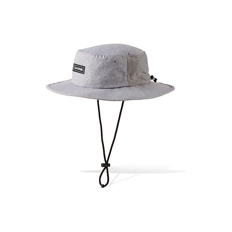 Dakine No Zone Hat - Griffin, XX-Large