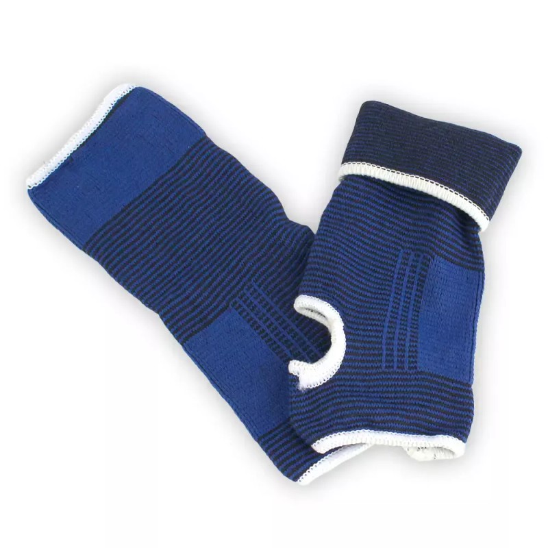 발목보호대 1세트 Ankle Protector 1 Set