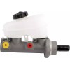 Unbranded Brake Master Cylinder Fits Cherokee 1995-01 Grand Cherokee 95-98 97-01
