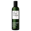 Lazartigue Colour Protect Shampoo For Women 8.4 oz Shampoo