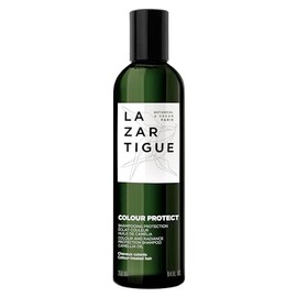 Lazartigue Colour Protect Shampoo For Women 8.4 oz Shampoo