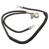 Standard Motor Products Ignition A26-6TB Battery Cable Top Mount