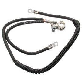 Standard Motor Products Ignition A26-6TB Battery Cable Top Mount