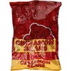 Sweet's Cinnamon Bears 5 Pound (80 OZ)