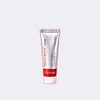 Flexkin Expert Triplex Rejuvenator Cream 20ml / 플렉스킨 엑스퍼트 트리플렉스