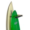 Vertical Surfboard Storage Rack - 2 Boards