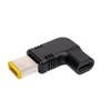 Akyga Plug for Universal Notebook Adapter AK-ND-C11 USB-C/Slim Tip Lenovo